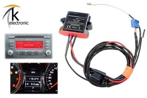 Audi bluetooth musik - bluetooth,