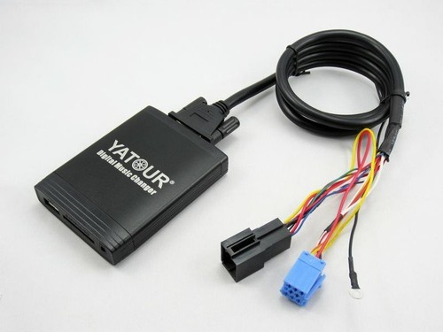Usb mp3 passend für - passend,