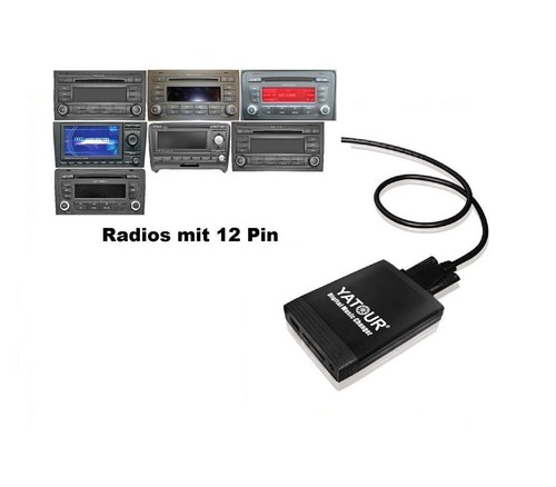 Usb aux adapter mp3 - usb,