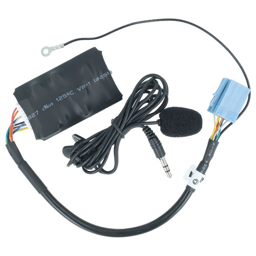 Bluetooth adapter für - adapter,